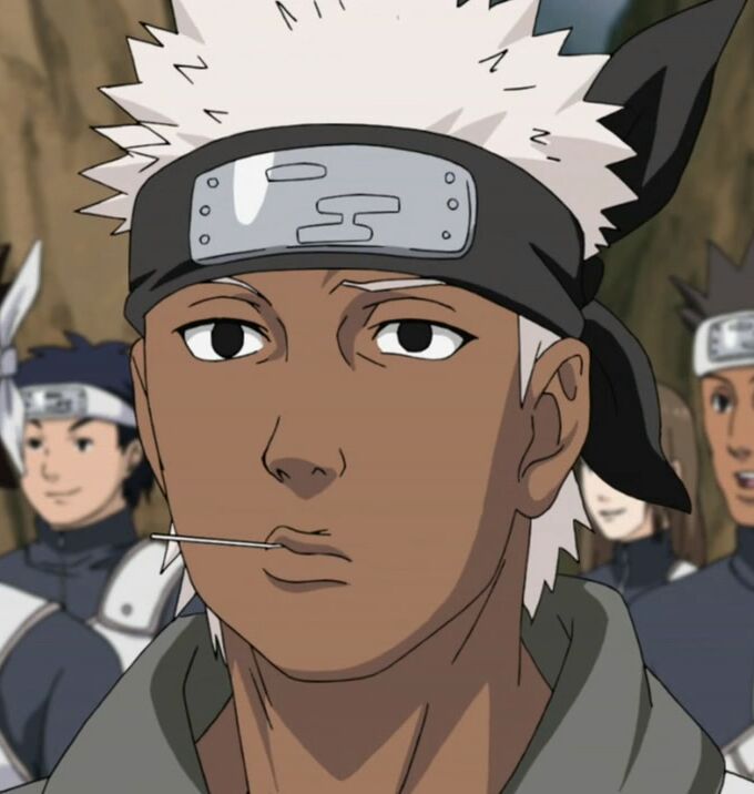Omoi | Wiki | Anime Amino