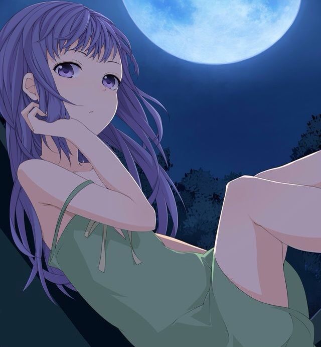 furude rika figure