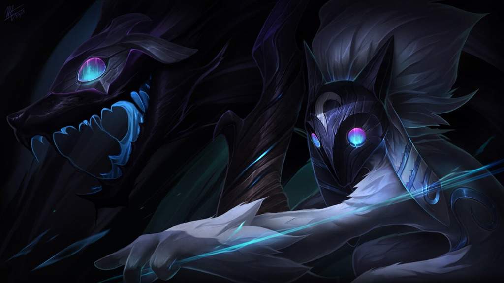 kindred-did-you-know-league-of-legends-official-amino