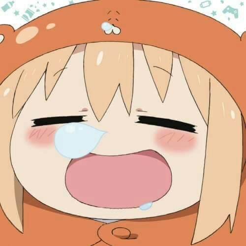 Himouto Umaru chan | Anime Amino