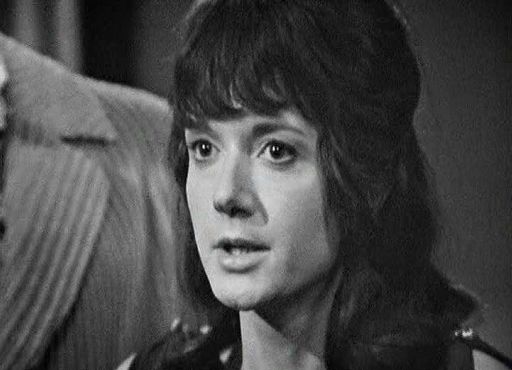 Vicki Pallister | Wiki | Doctor Who Amino