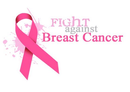 Breast Cancer Awareness | Anime Amino