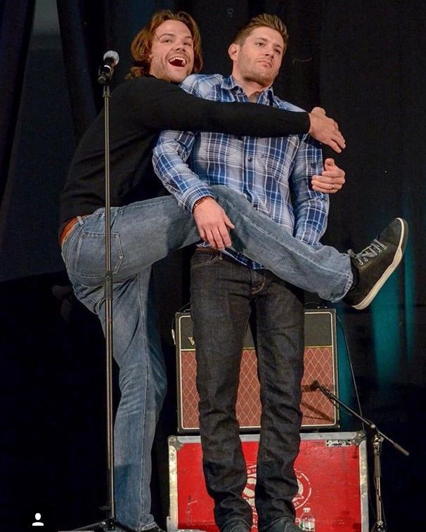Image result for j2 con