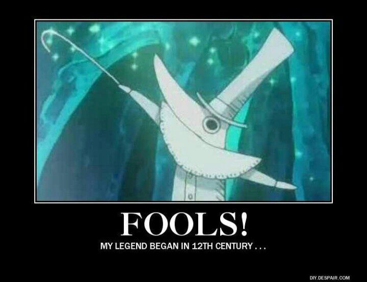 Soul Eater Excalibur 1000 Provisions Soul Eater Excalibur 1000 Provisions