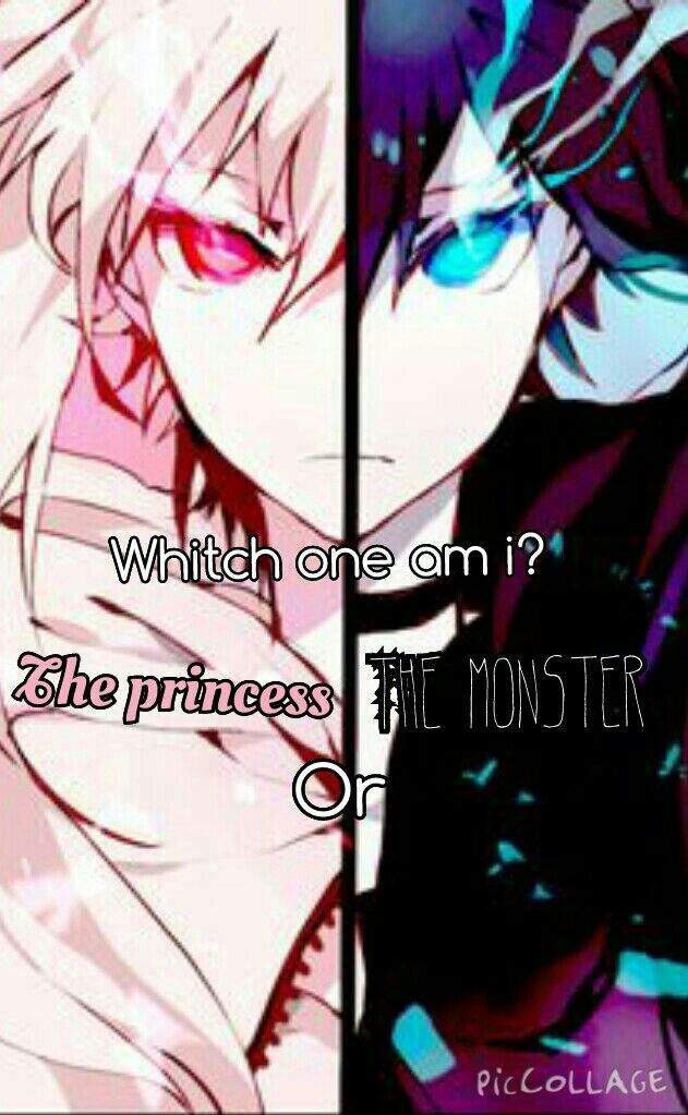 Who Am I Anime Amino Who Am I Anime Amino