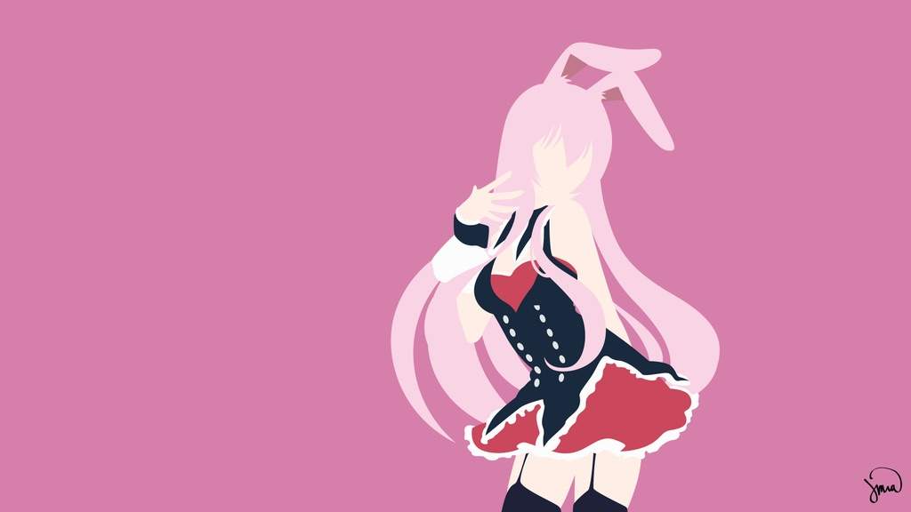 Minimalist Art | Anime Amino