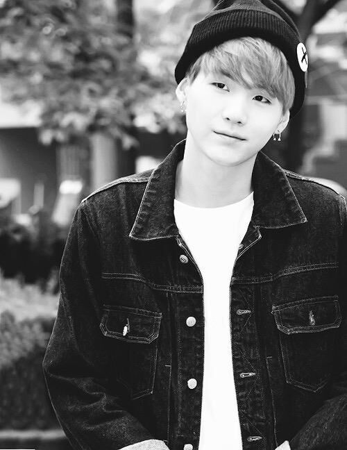 Min Yoongi | Wiki | K-Pop Amino