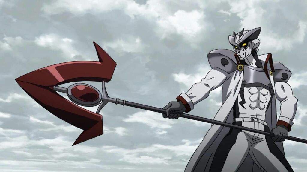 Review: Akame ga kill | Wiki | Anime Amino