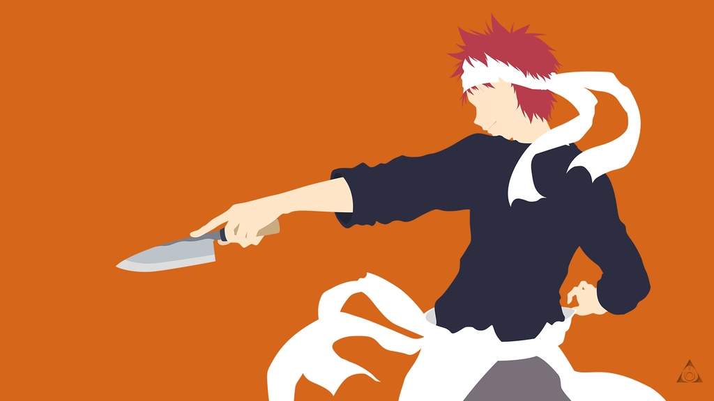 Minimalist Art | Wiki | Anime Amino