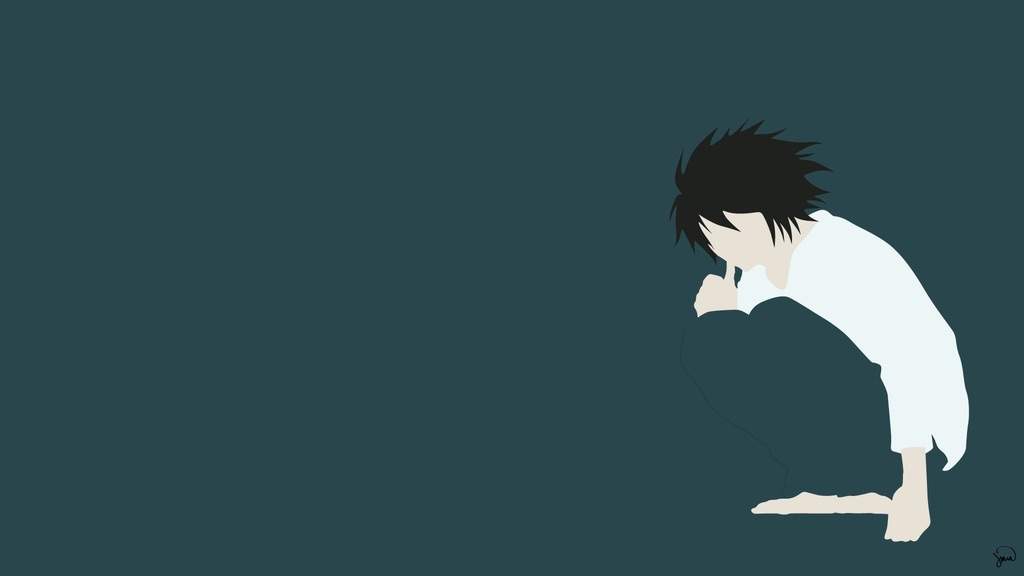 Minimalist Art | Wiki | Anime Amino