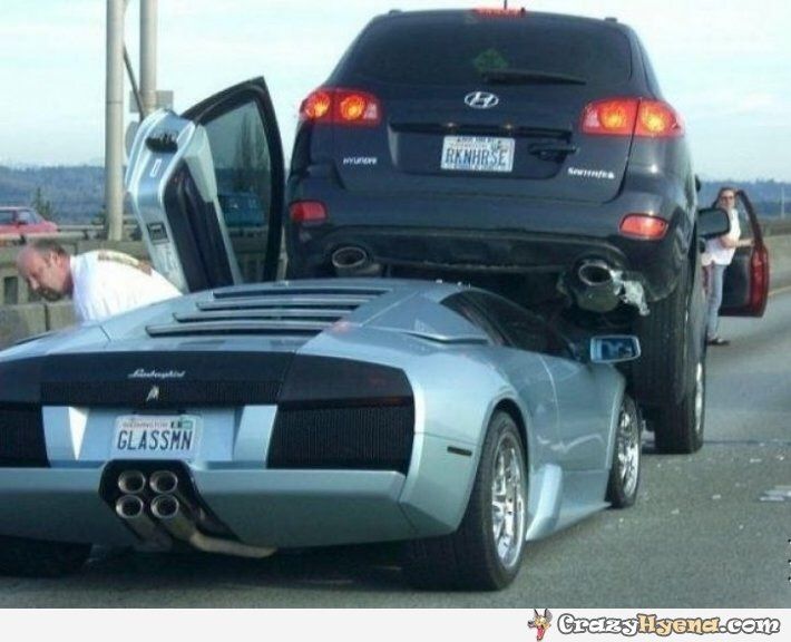 Funny Lamborghini Memes and Pics | Garage Amino