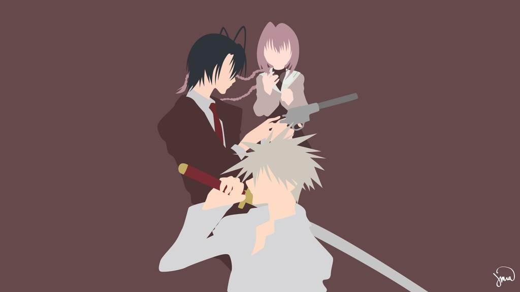 Minimalist Art | Wiki | Anime Amino