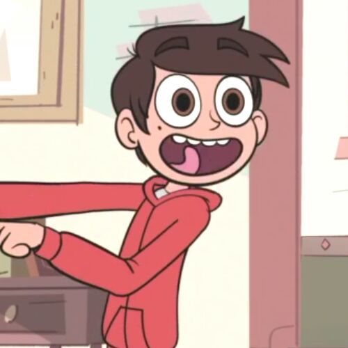 Marco Diaz wig? | Cosplay Amino