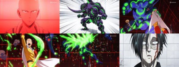 One Punch Man Episode 3 Review Anime Amino 610e38a13a0feba4fb2bc1e6c50b8d556c16369a Hq Jpg