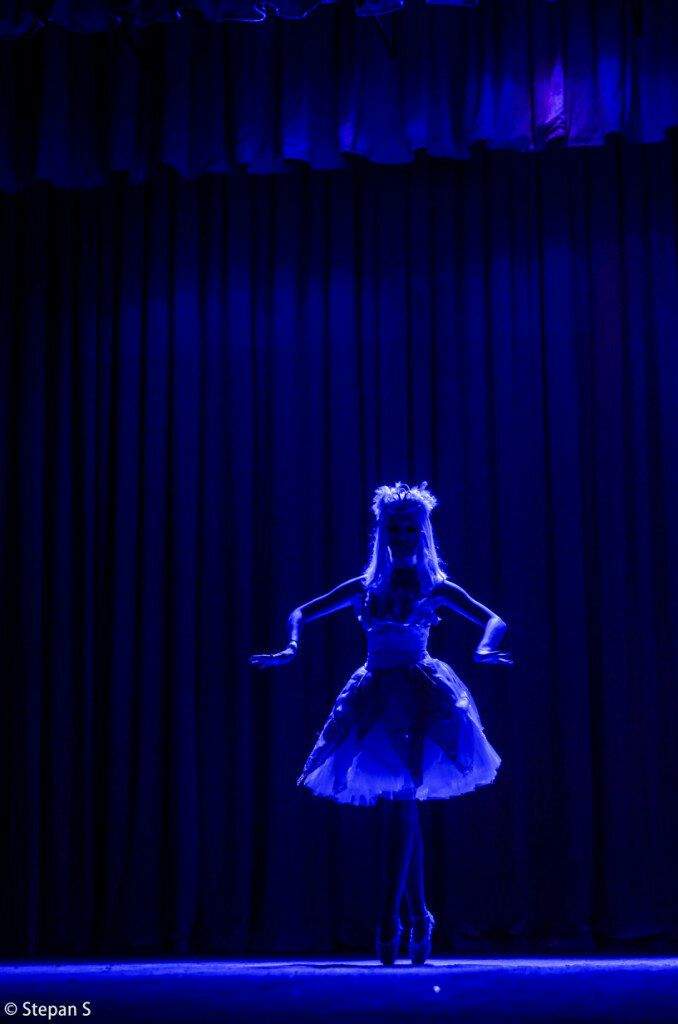 Barbie swan lake | Cosplay Amino