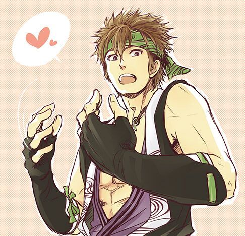 top ten anime crushes anime amino