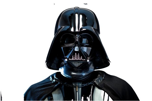 Darth Vader | Wiki | Star Wars Amino