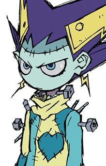 Hells Wiki Anime Amino Hells Wiki Anime Amino