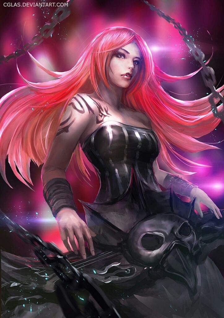 Pentakill Sona Wiki League Of Legends Official Amino