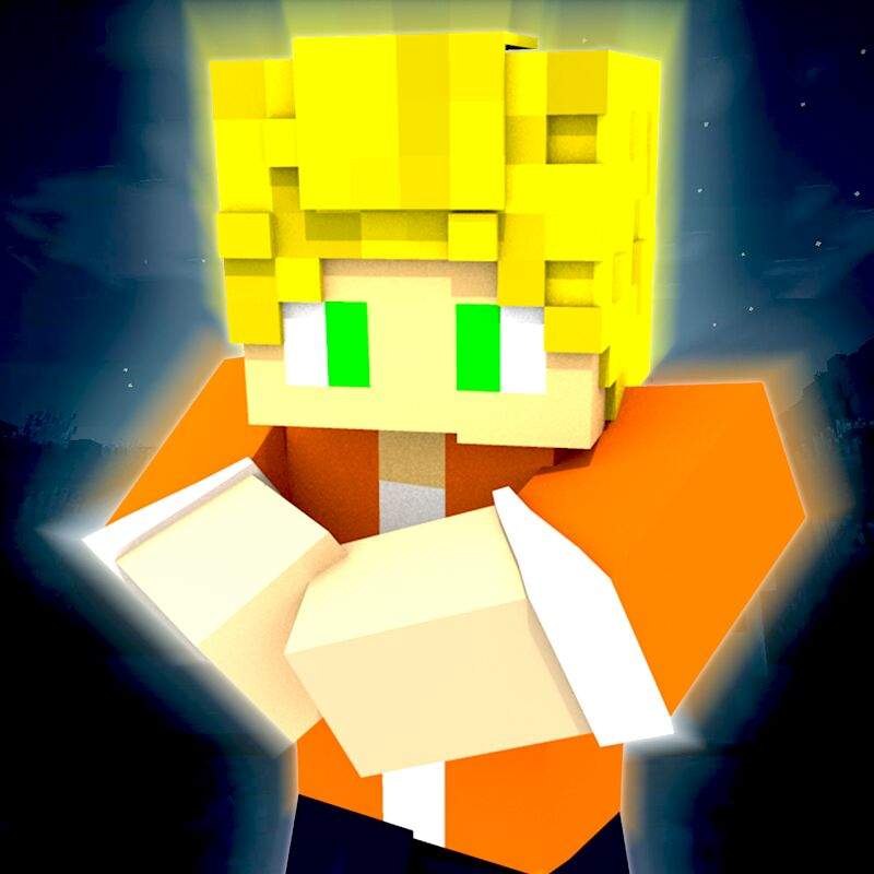 New Banner And Icon Style Minecraft Amino