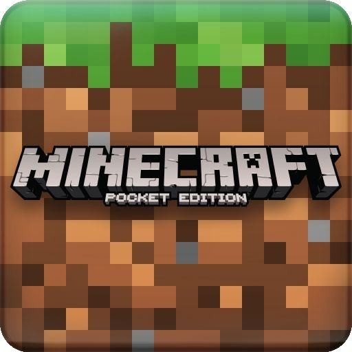 Minecraft PC Vs Minecraft PE | Minecraft Amino