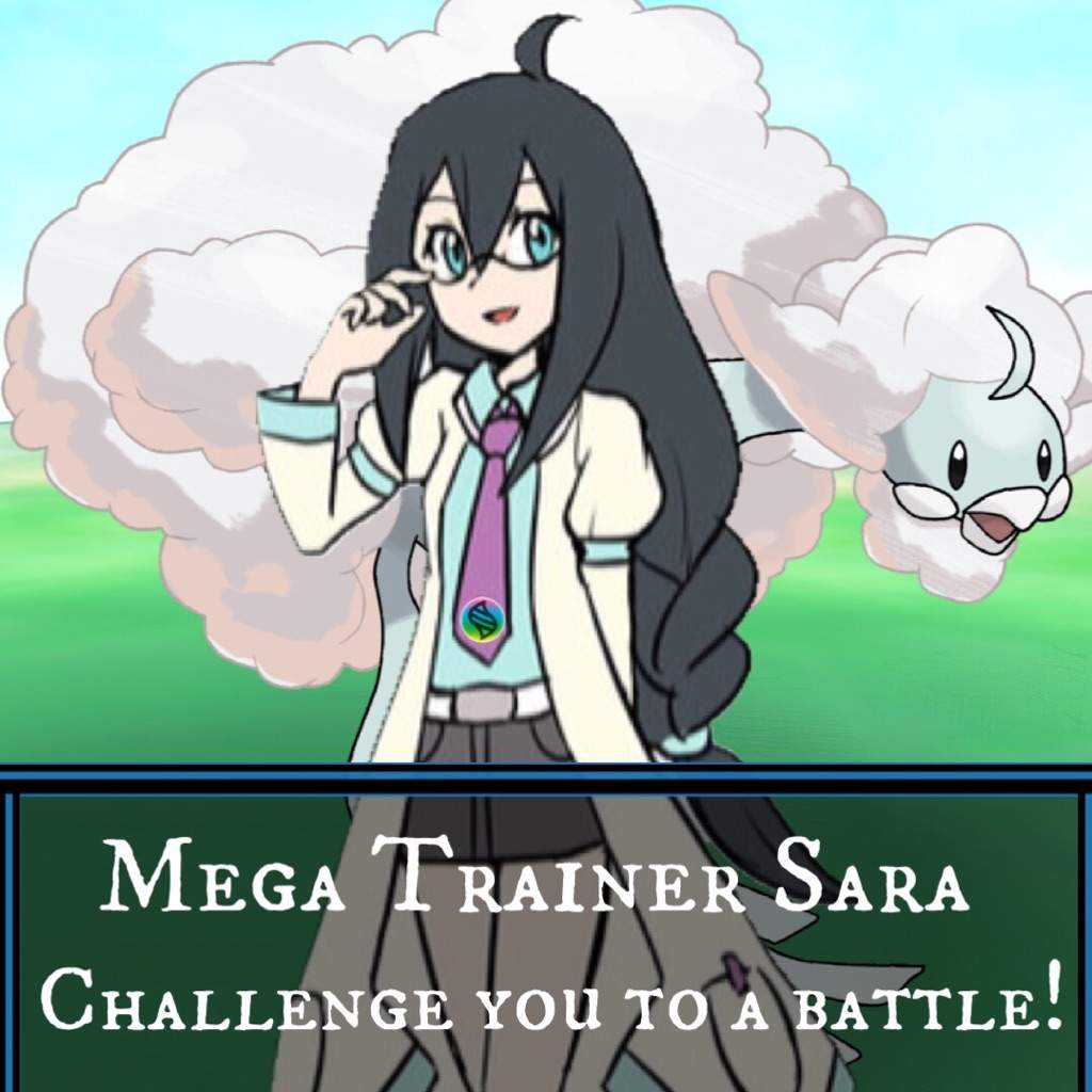 mega trainer experience premium tbp mega trainer experience premium tbp