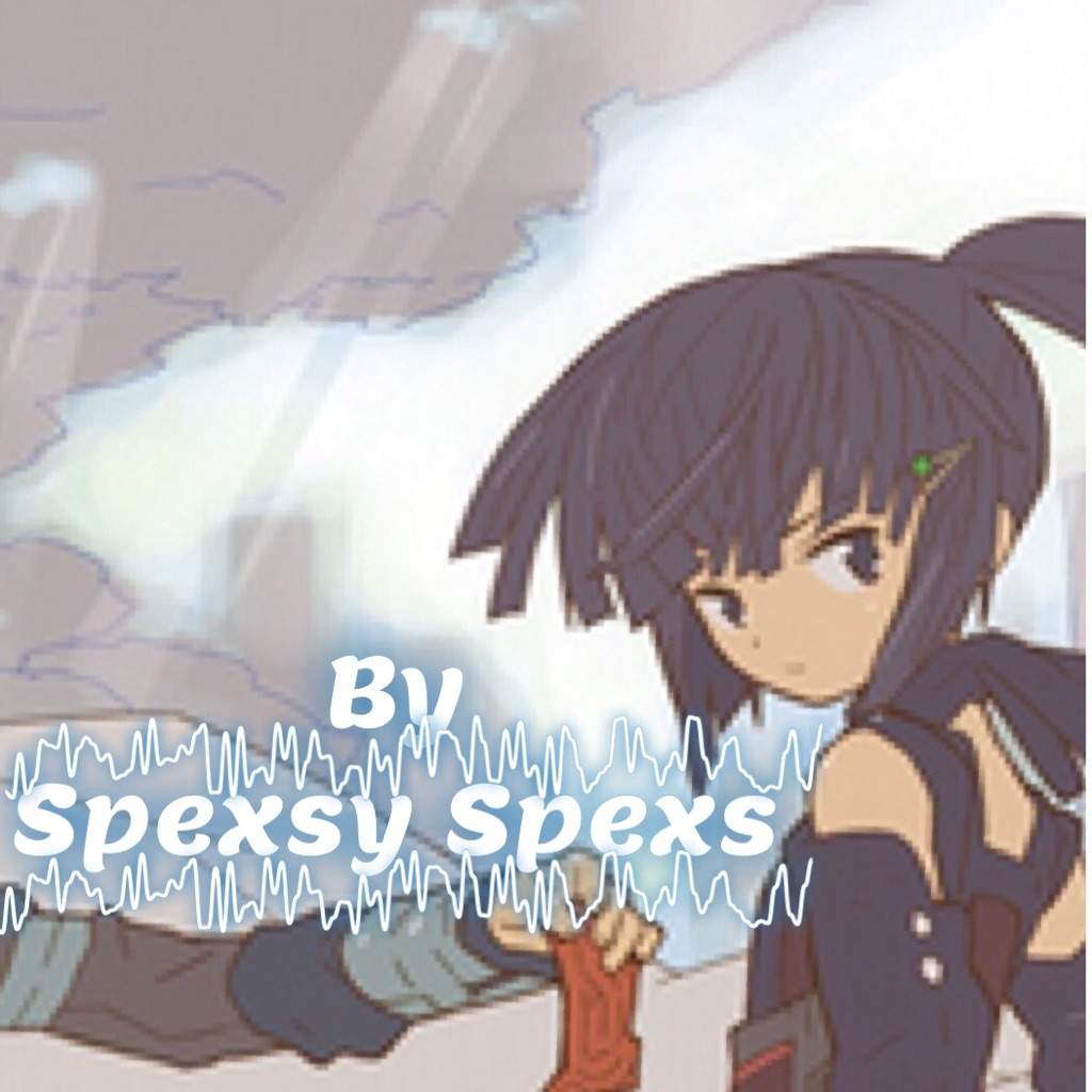 Top Virtual Reality Animes Anime Amino