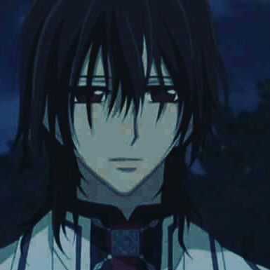 Kaname | Wiki | Anime Amino