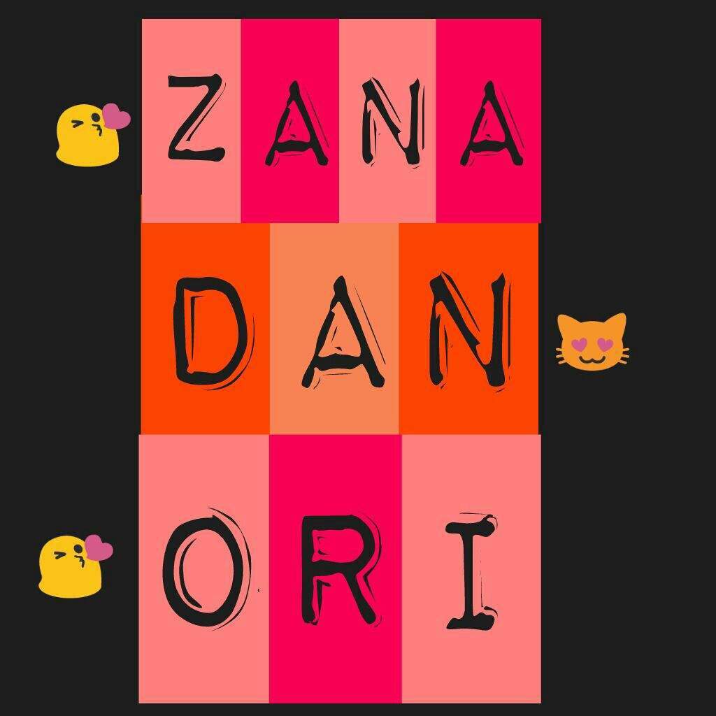 The Crazy Squad Wiki Anime Amino the-crazy-squad-wiki-anime-amino