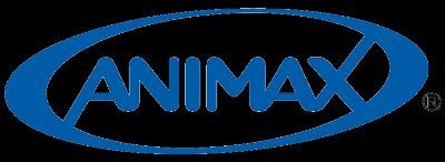 Animax India has came back!! 😆 | Anime Amino