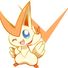 amino-Victini209-f3afa140