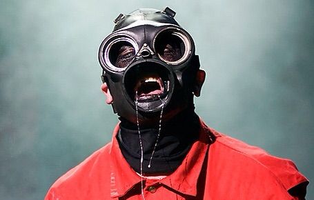 sid wilson funko