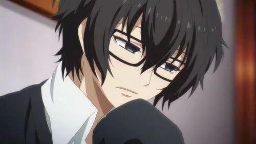 Yukimura Tooru | Wiki | Anime Amino