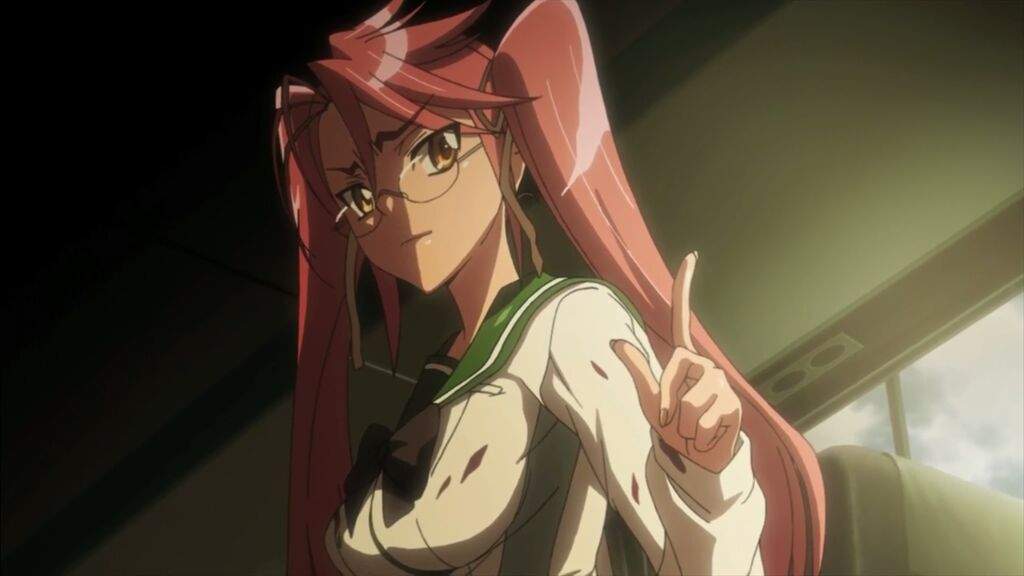 Saya Takagi Wiki Anime Amino