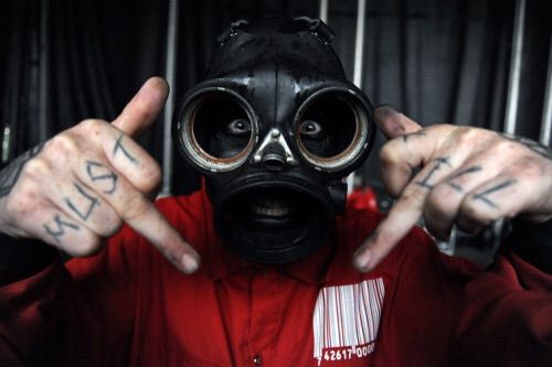 sid wilson funko