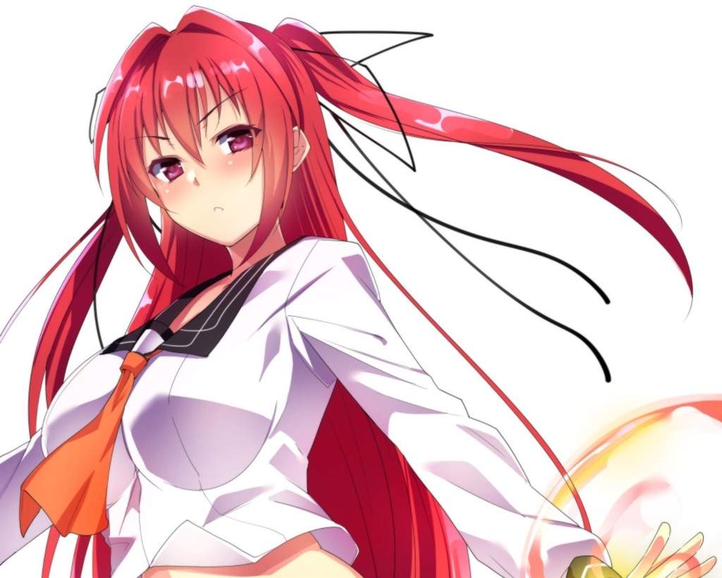 Shinmai Maou No Testament Pantip