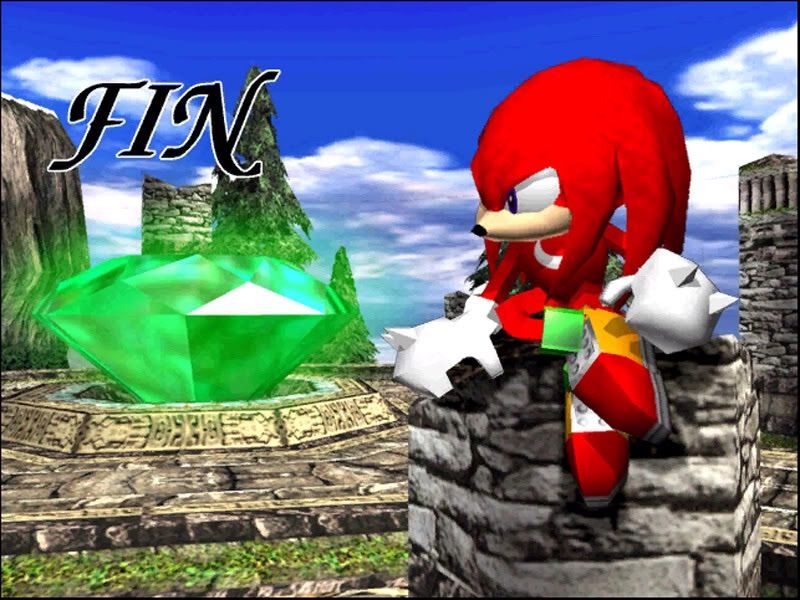 super smash flash 2 mods for shadow and knuckles