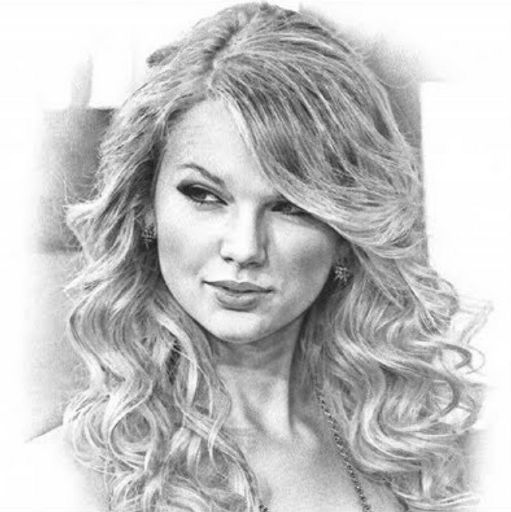 Fan Art | Wiki | Swifties Amino