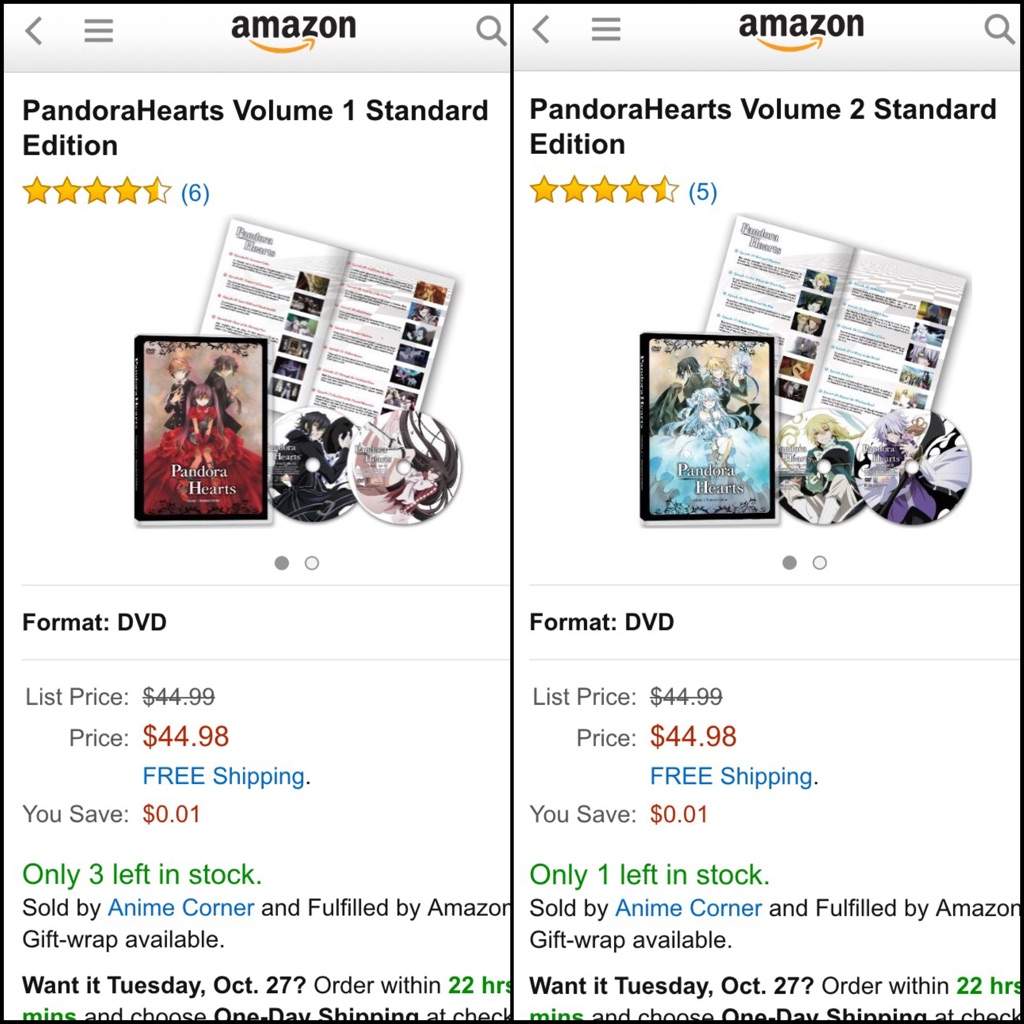 pandora blu ray pandora blu ray
