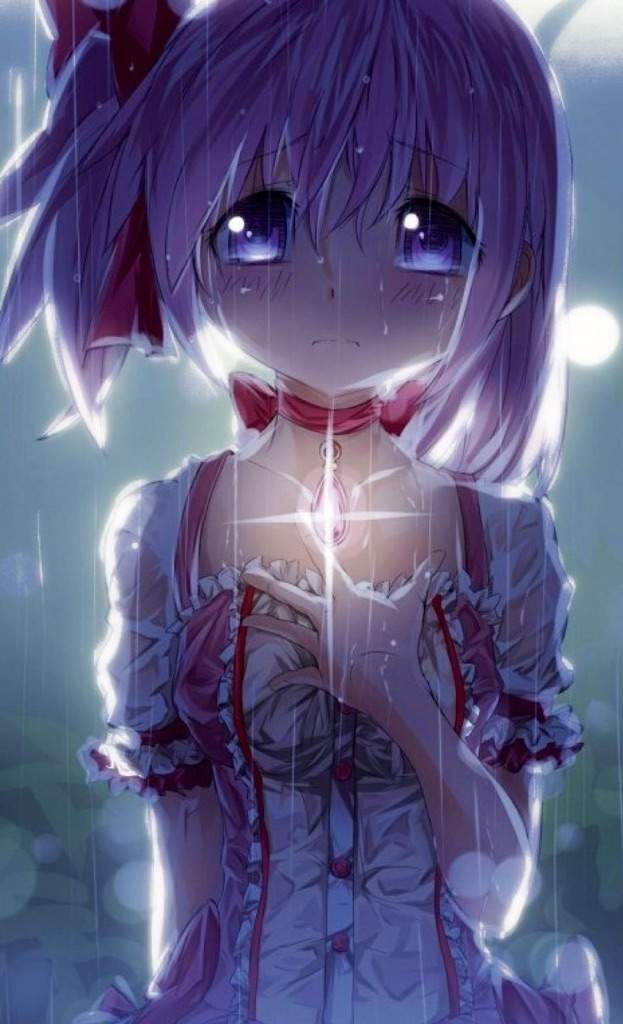 Sad/Depressing Anime | Wiki | Anime Amino