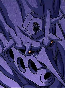 sage of six paths susanoo