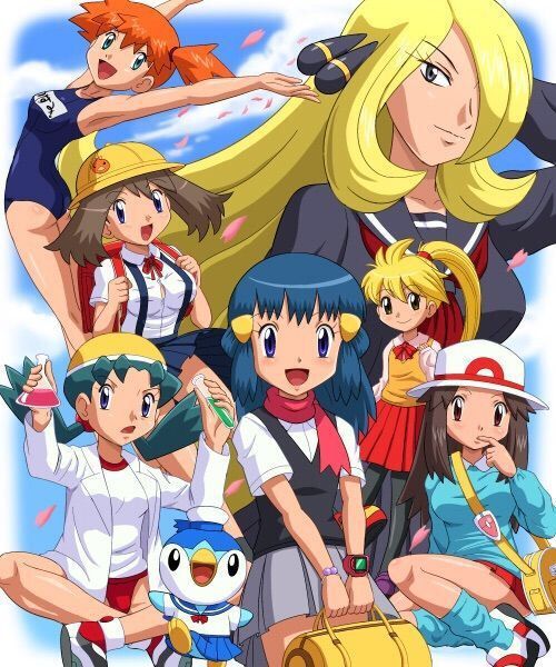pokemon dawn game storyline pokemon dawn game storyline