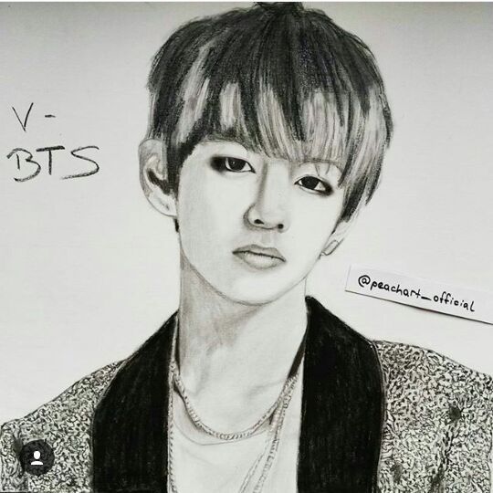 My Fanarts/ Kpop drawings | Wiki | K-Pop Amino