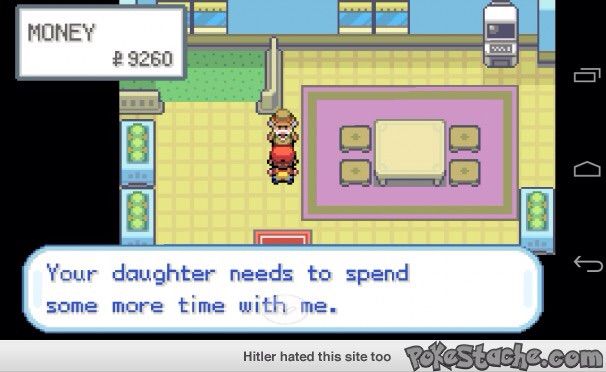 Funny Daycare Memes Pokémon Amino