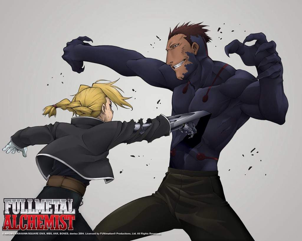 fma 2003