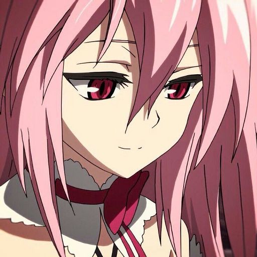 Krul Tepes | Wiki | Anime Amino