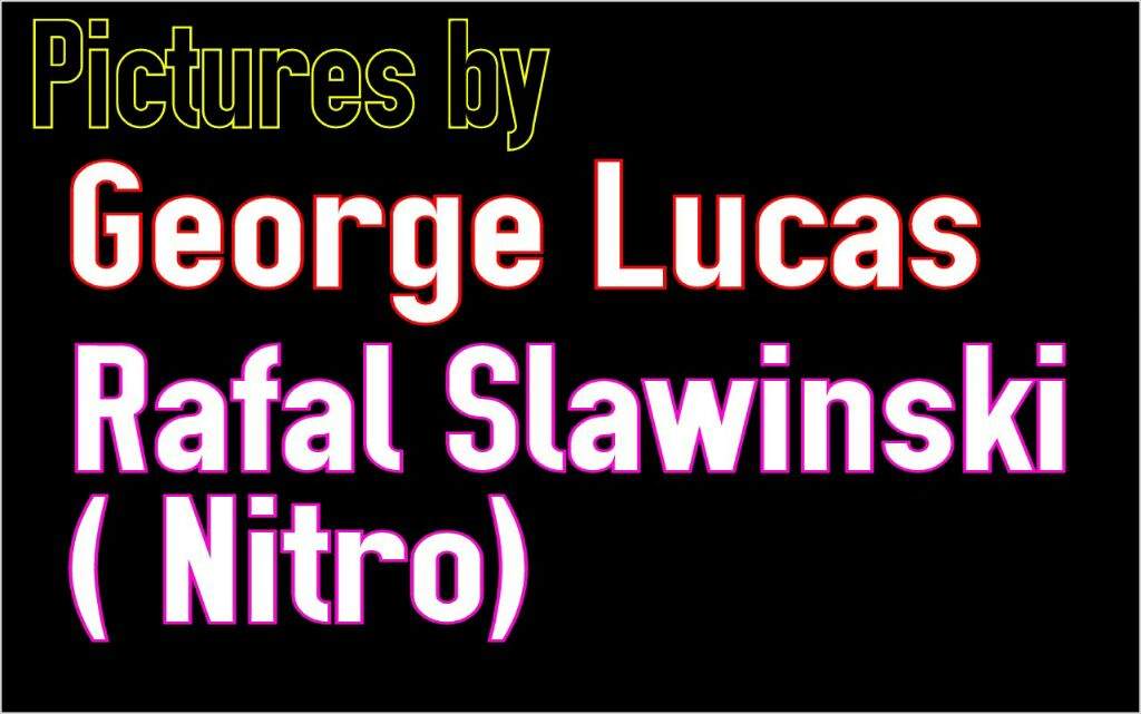 star wars rebels s 1 ep 1 star wars rebels s 1 ep 1