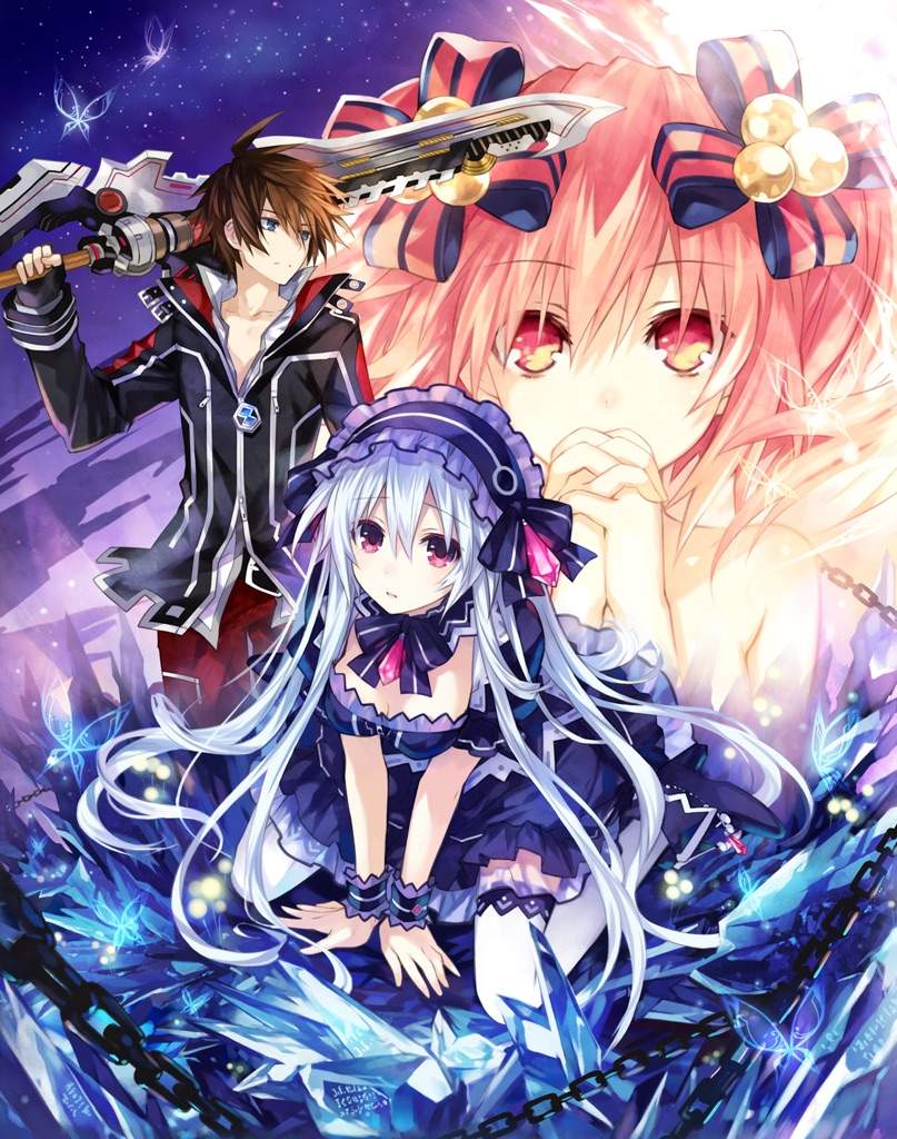 fairy fencer f romance romance routes