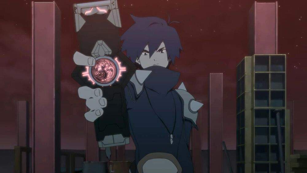 Ghost Messenger Wiki Anime Amino Ghost Messenger Wiki Anime Amino