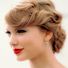 amino-Taylorswift.13th-c6584e0d